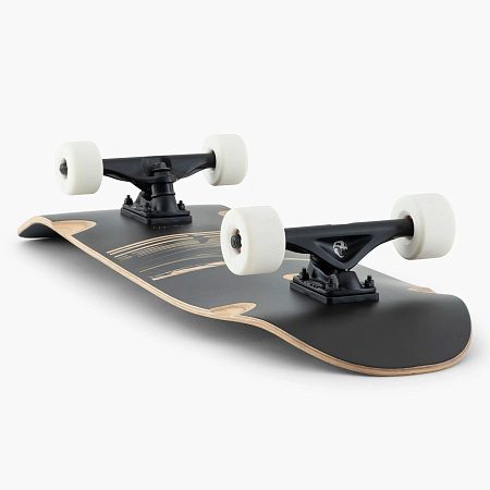 Круизер LANDYACHTZ ATV Ditch Life Dark Wave